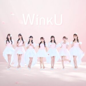 WinkU-EP